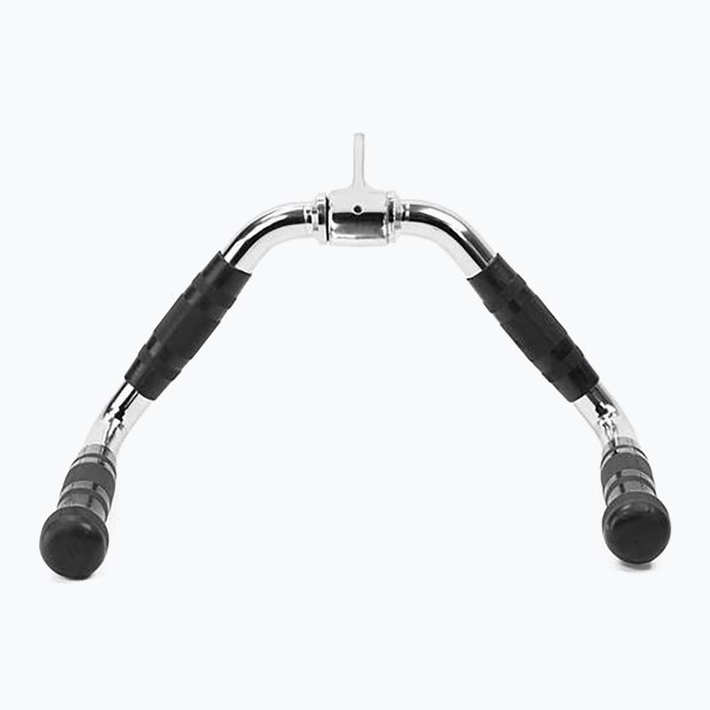 Adaptér na kladku HMS UW17 2