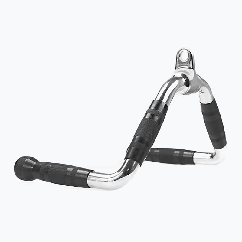 Adaptér na kladku HMS UW17 4