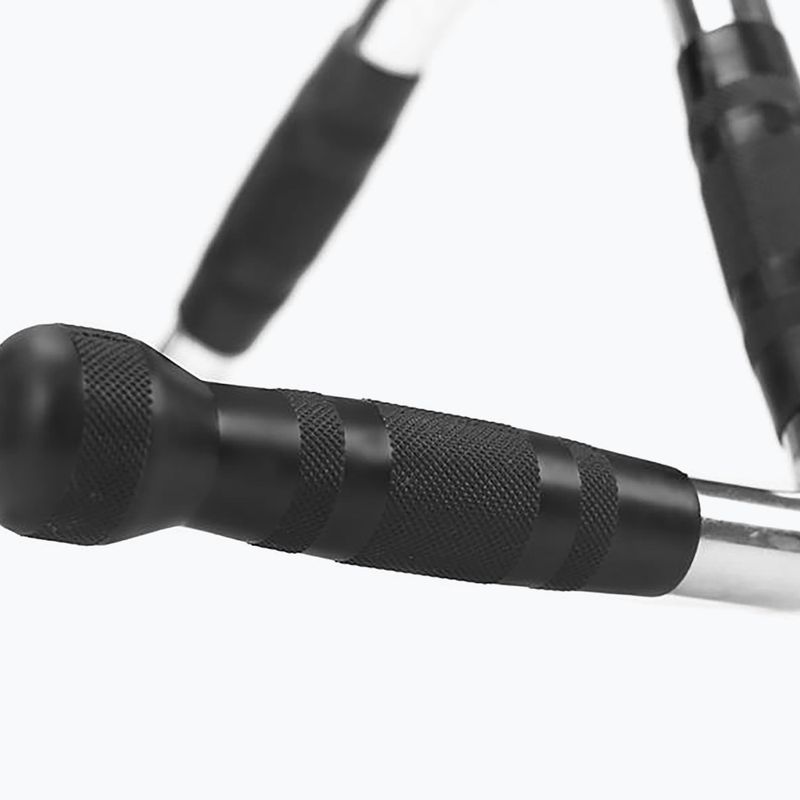 Adaptér na kladku HMS UW17 5