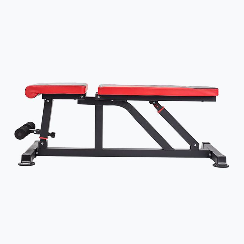 Tréningová lavička HMS L8015 3