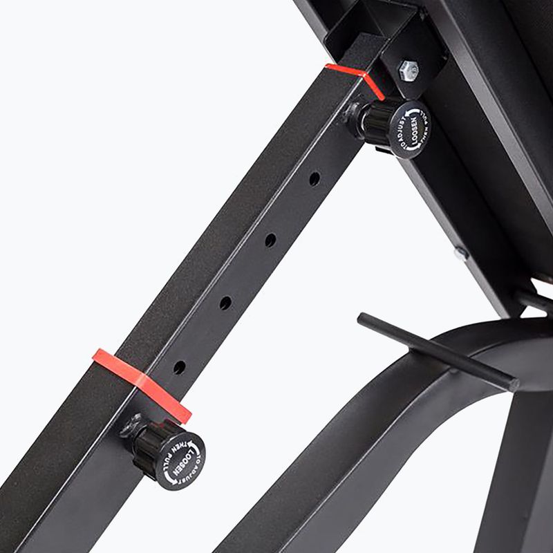 Tréningová lavička HMS L8015 4