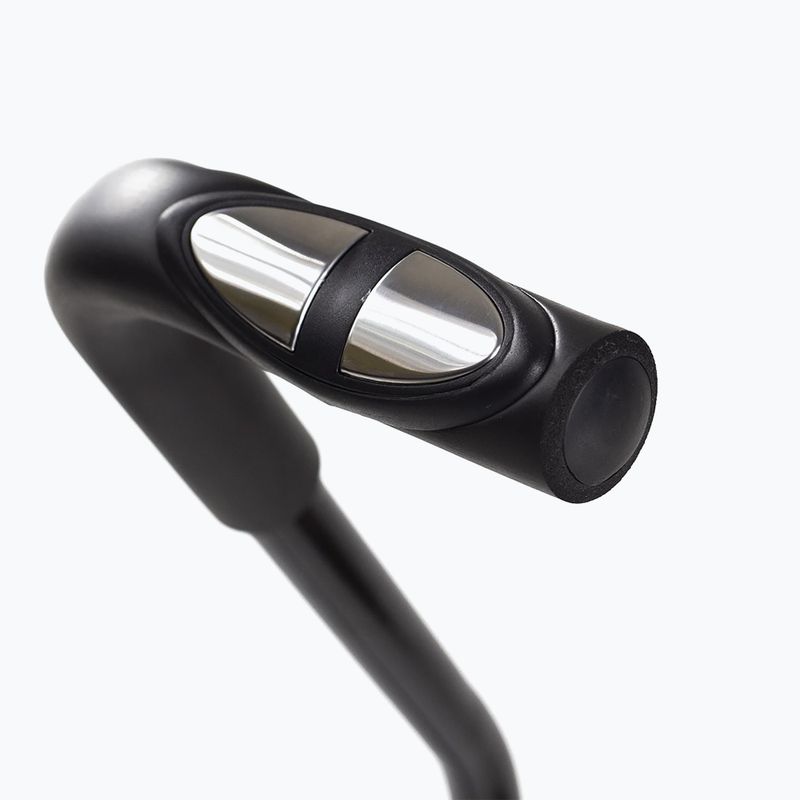 Vzduchovź bicykel HMS MP6590 5