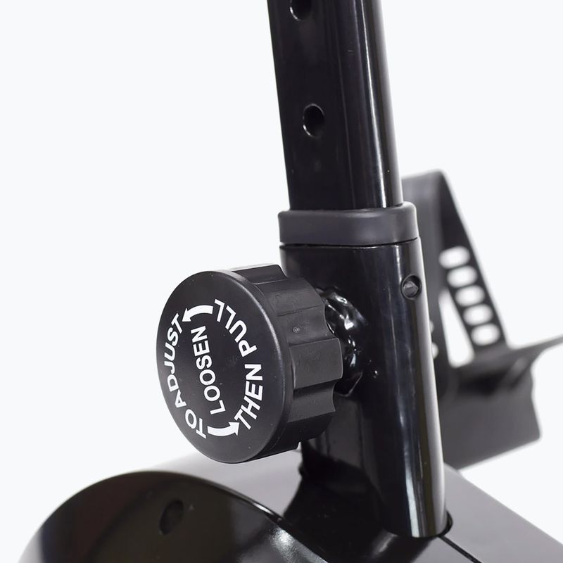 Vzduchovź bicykel HMS MP6590 10