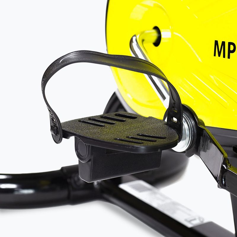 Vzduchovź bicykel HMS MP6590 12