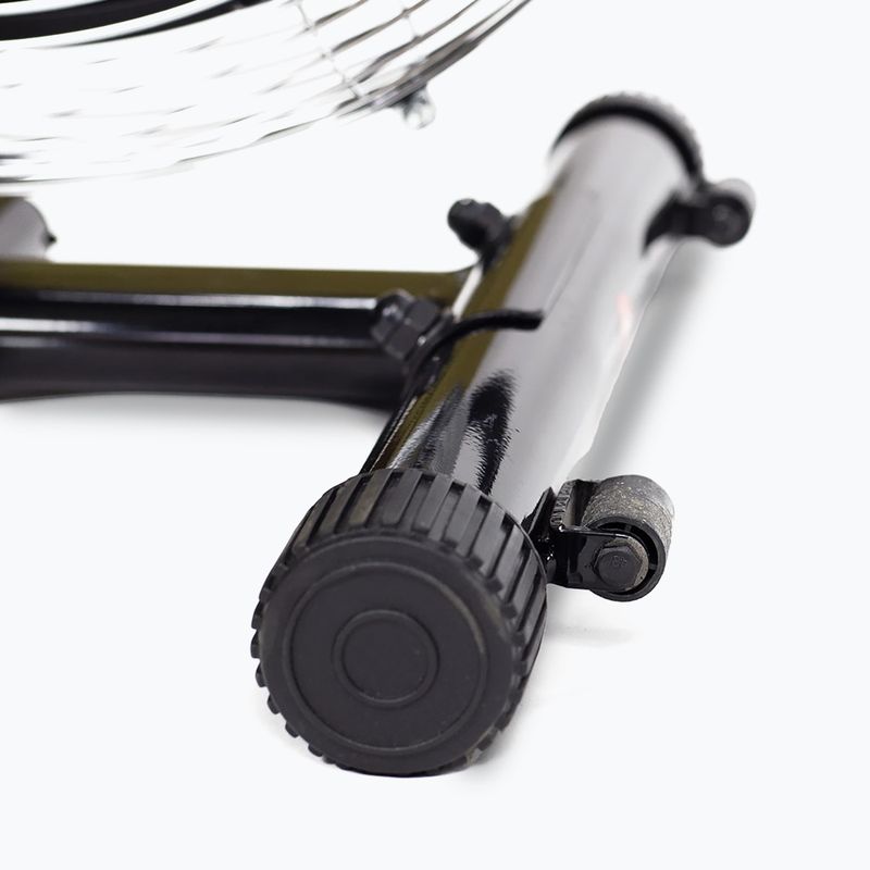 Vzduchovź bicykel HMS MP6590 13