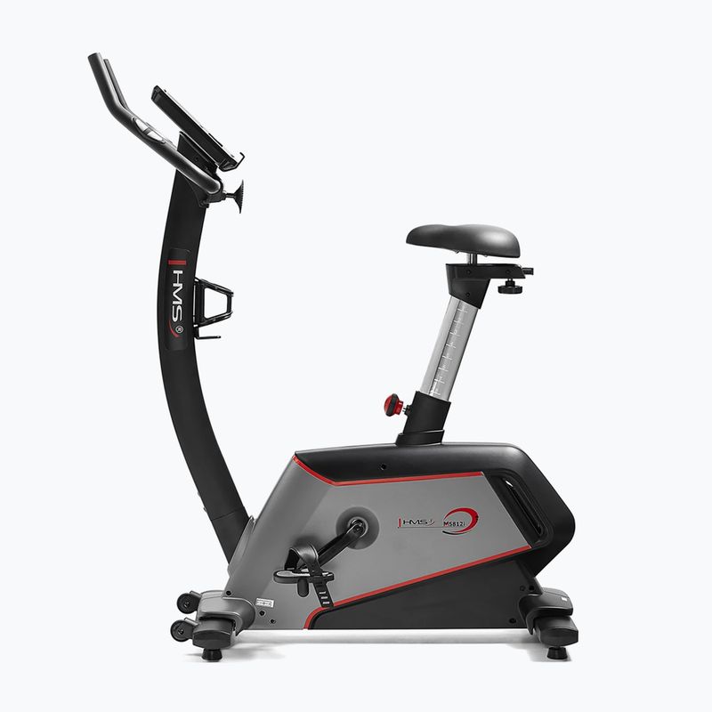 Stacionárny bicykel HMS M5812-i 2