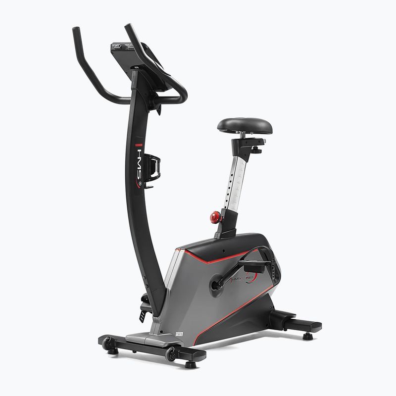Stacionárny bicykel HMS M5812-i 3