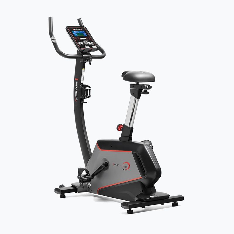 Stacionárny bicykel HMS M5812-i 4