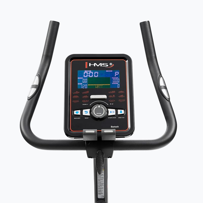 Stacionárny bicykel HMS M5812-i 5
