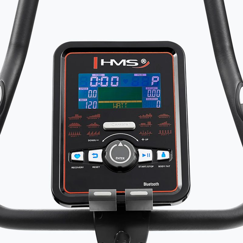 Stacionárny bicykel HMS M5812-i 6