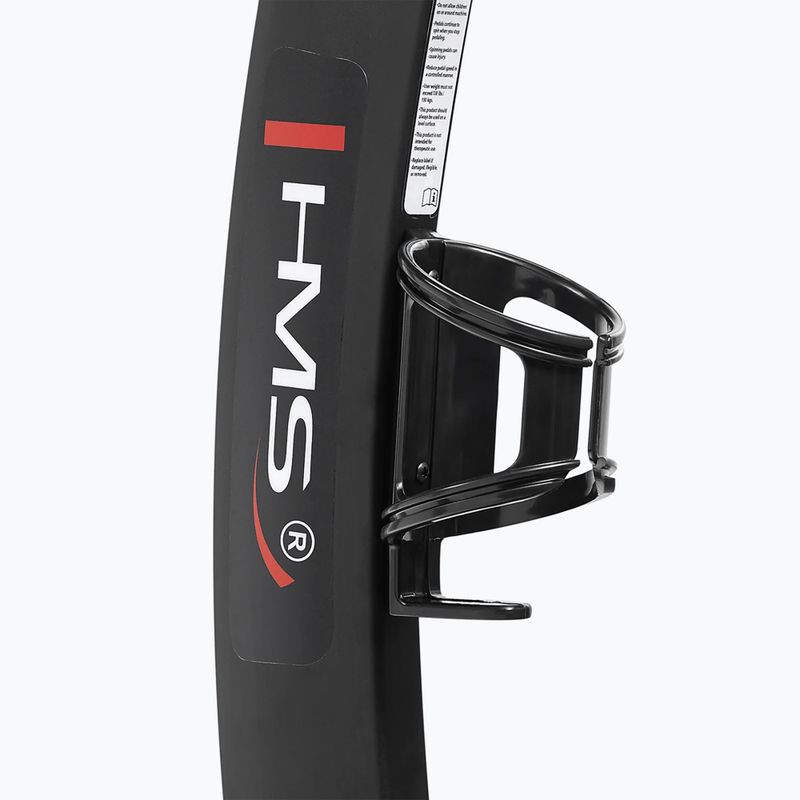 Stacionárny bicykel HMS M5812-i 8