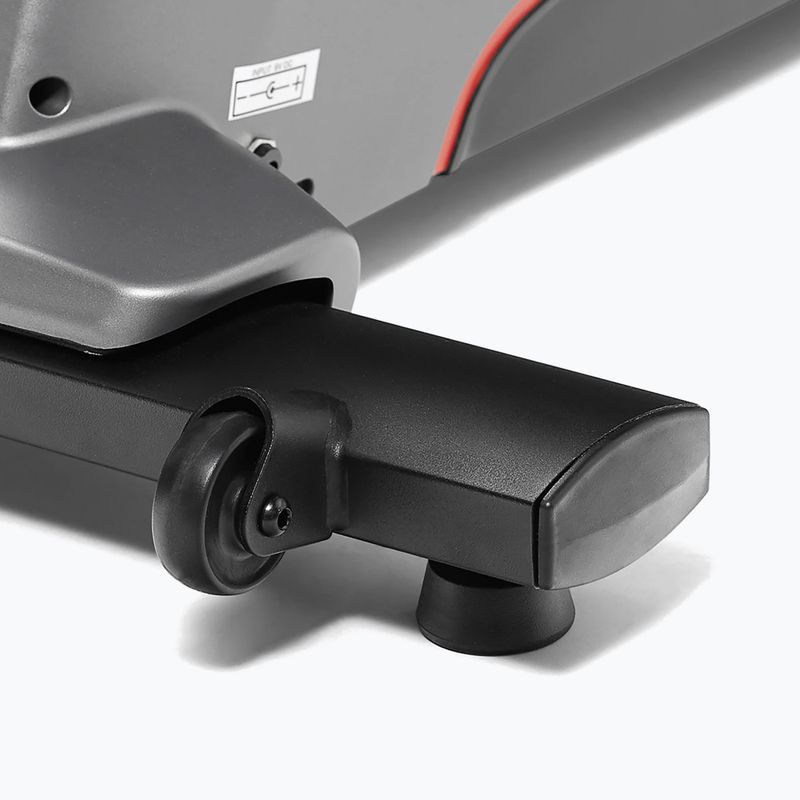 Stacionárny bicykel HMS M5812-i 10