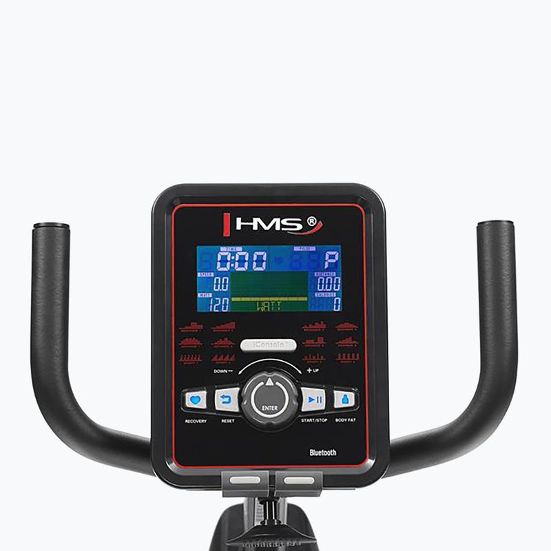 Stacionárny bicykel HMS R5814-i 6