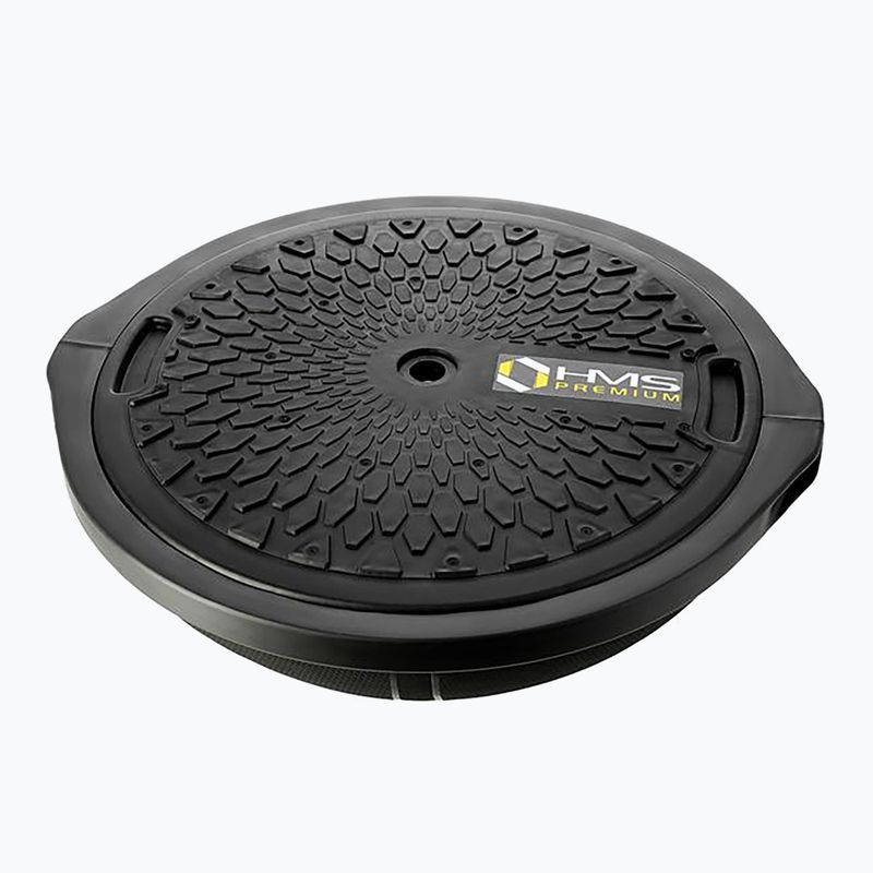 HMS BSX Pro Premium Balance Platform Black 3