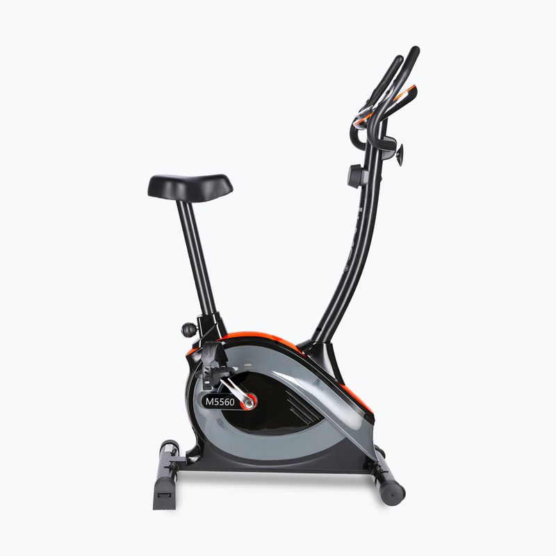 Stacionárny bicykel HMS M5560-i