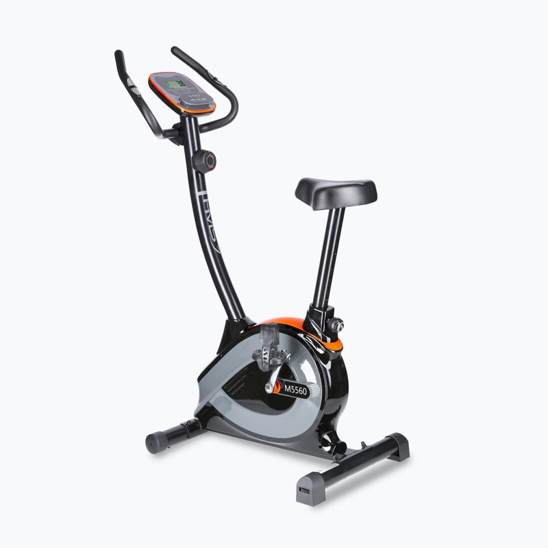 Stacionárny bicykel HMS M5560-i 2