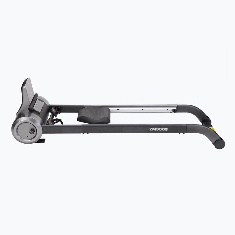 Veslovací trenažér HMS Zm5005 17-22-304 2