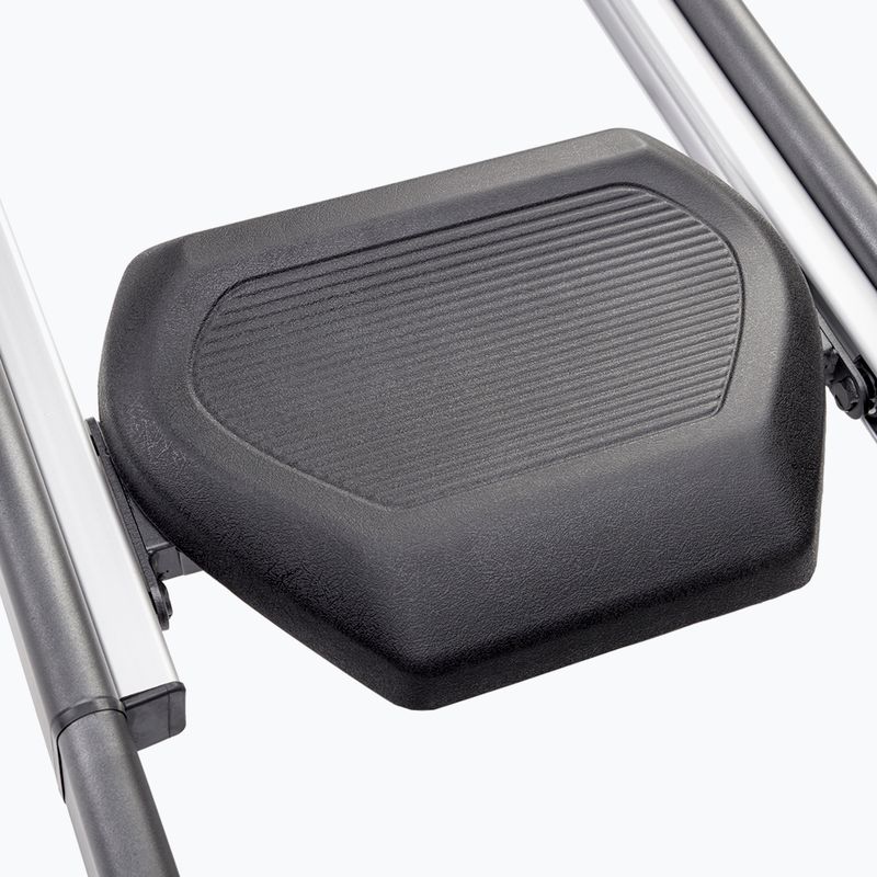 Veslovací trenažér HMS Zm5005 17-22-304 10