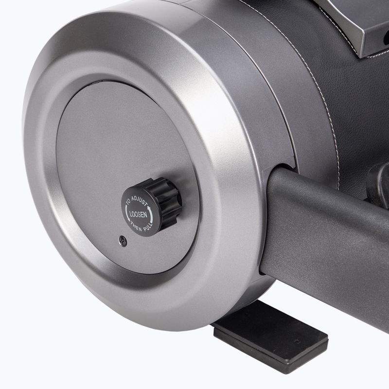 Veslovací trenažér HMS Zm5005 17-22-304 11