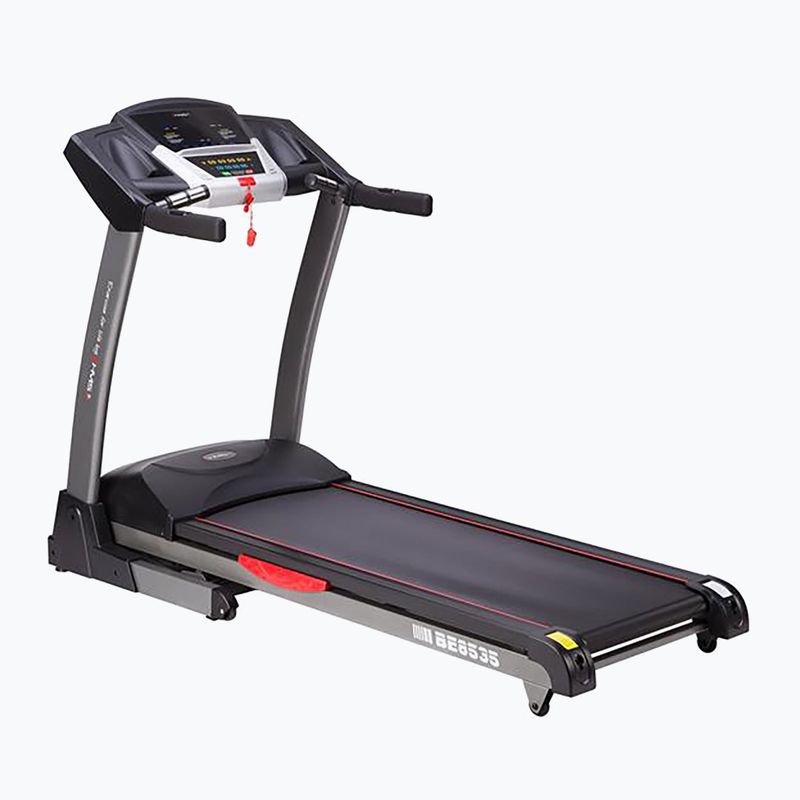 Elektrický bežecký pás HMS BE8535