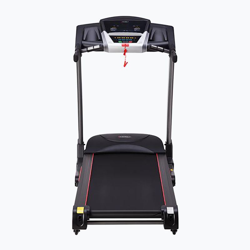 Elektrický bežecký pás HMS BE8535 4