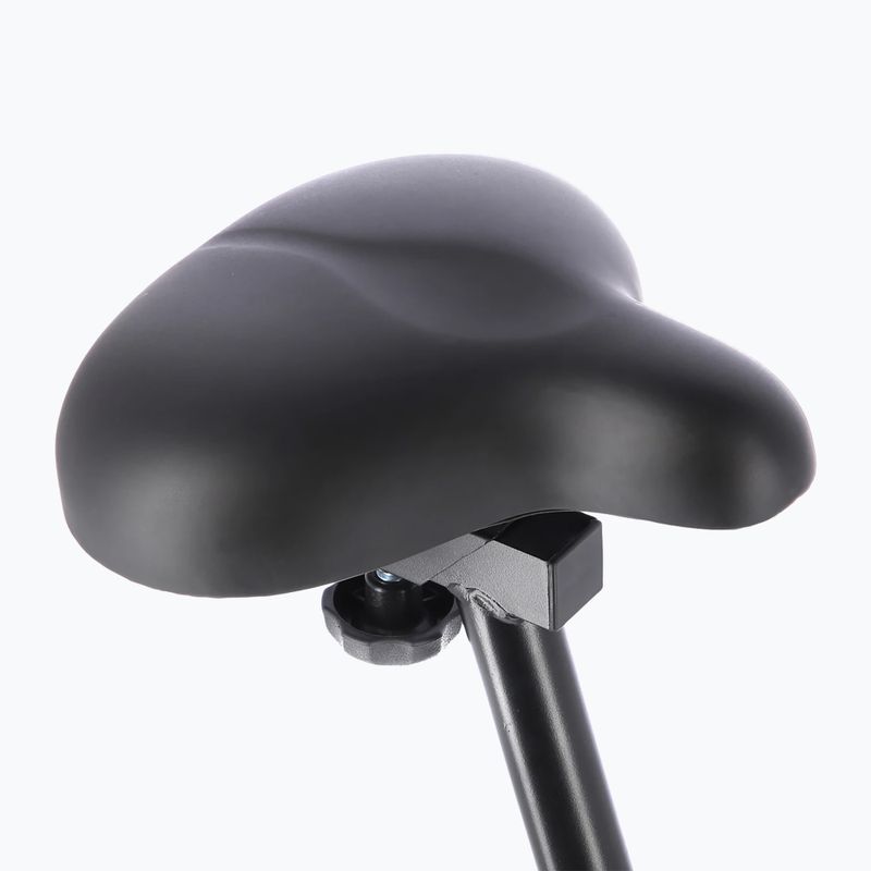 Stacionárny bicykel HMS M9239P Premium 11