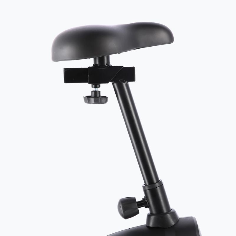 Stacionárny bicykel HMS M9239P Premium 12