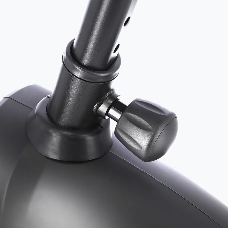 Stacionárny bicykel HMS M9239P Premium 13