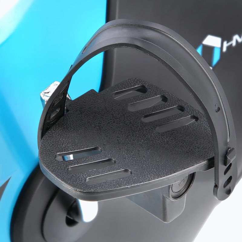 Stacionárny bicykel HMS M9239P Premium 14