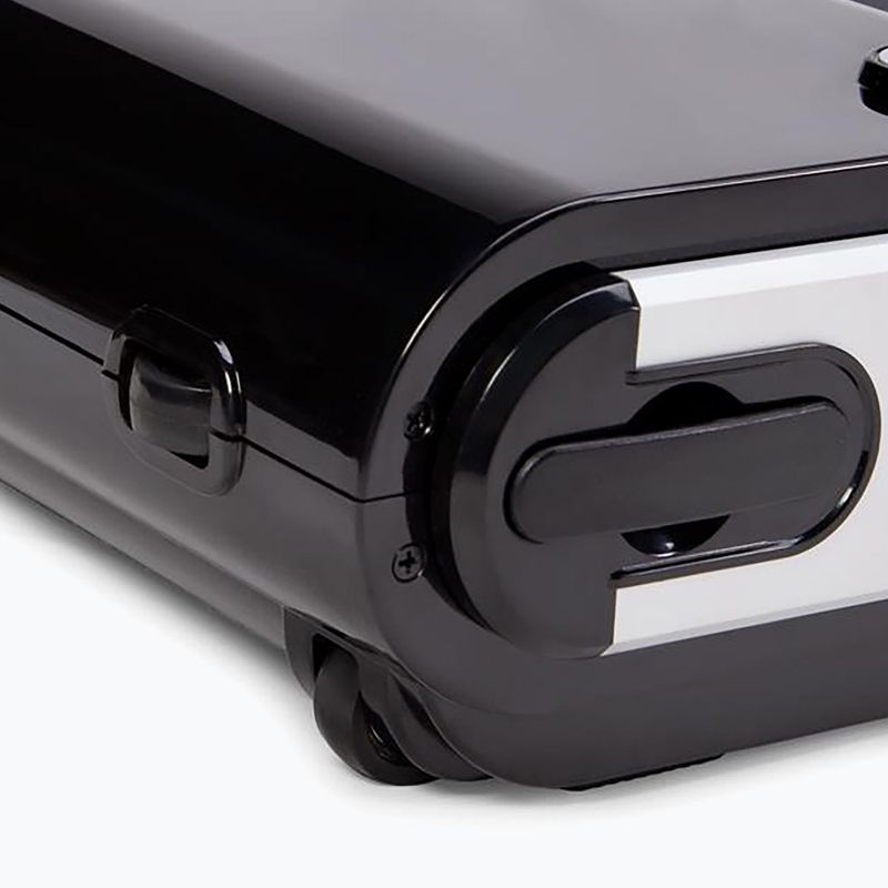 Elektrický bežecký pás HMS LOOP12 4