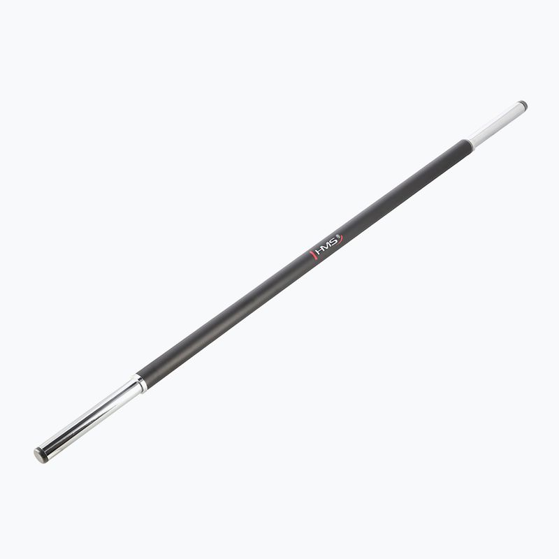 HMS SBP22 činka so závažím 5