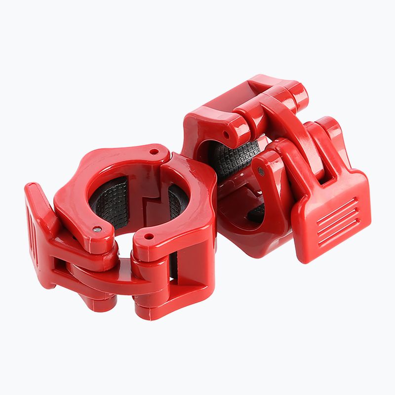 HMS SBP22 činka so závažím 6