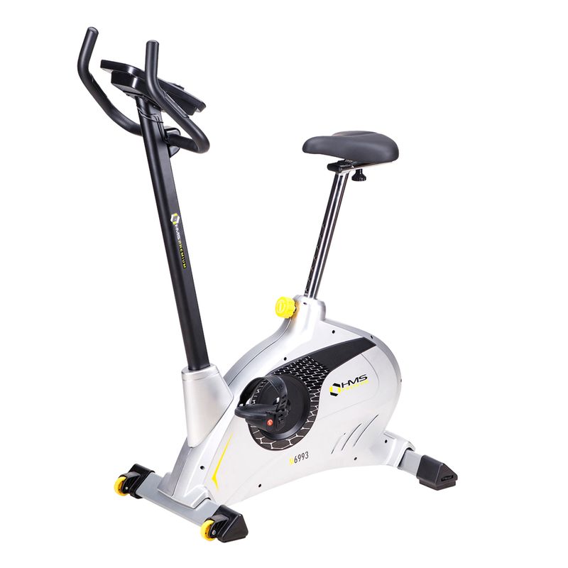 Stacionárny bicykel Hms Premium M6993 17-01-040