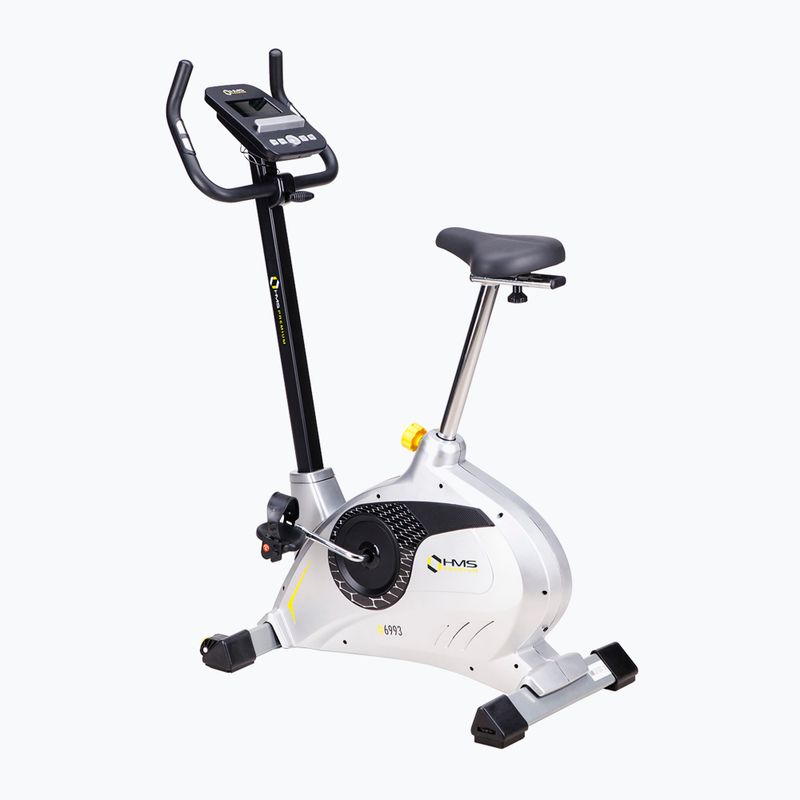 Stacionárny bicykel Hms Premium M6993 17-01-040 3