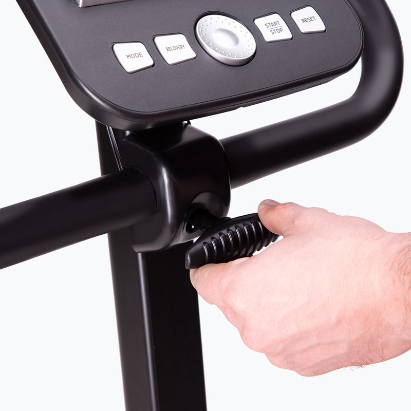Stacionárny bicykel Hms Premium M6993 17-01-040 16