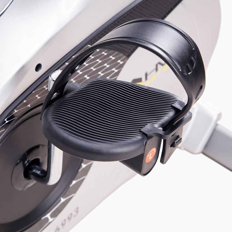 Stacionárny bicykel Hms Premium M6993 17-01-040 17