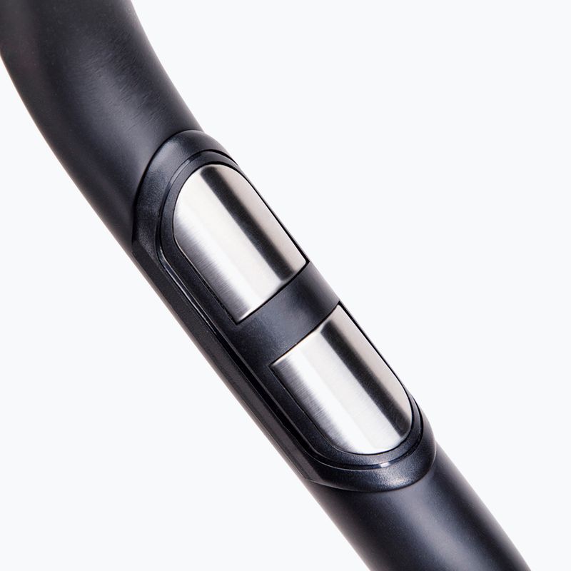 Stacionárny bicykel Hms Premium M6993 17-01-040 21