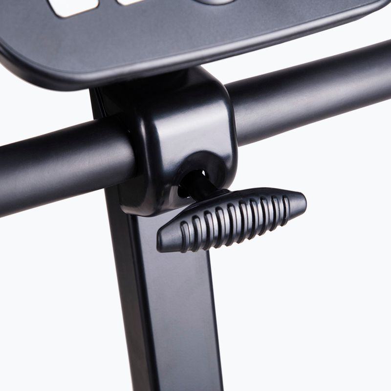 Stacionárny bicykel Hms Premium M6993 17-01-040 22