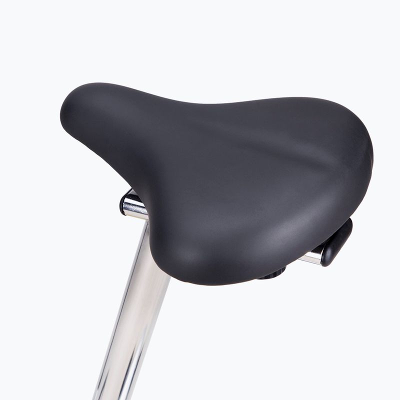 Stacionárny bicykel Hms Premium M6993 17-01-040 23