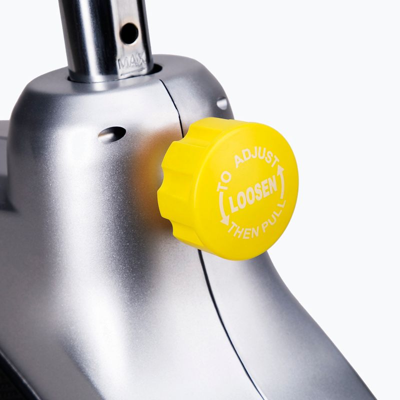 Stacionárny bicykel Hms Premium M6993 17-01-040 24