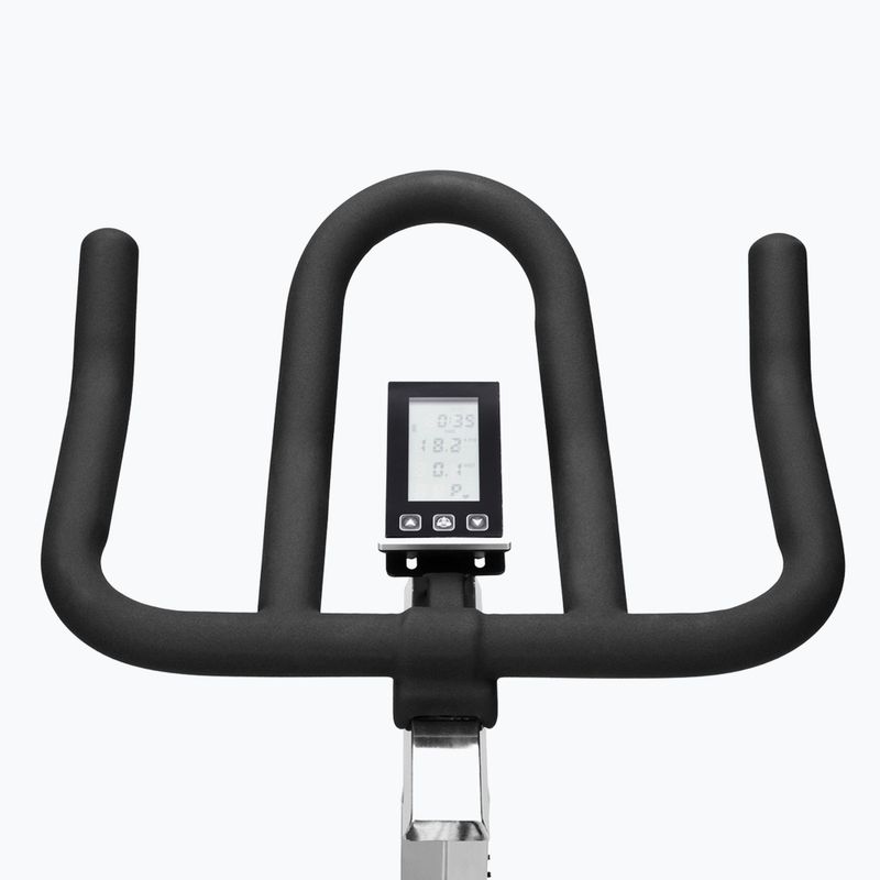 Spinningový bicykel Indoor Cycle HMS Sw715 17-9-15 11