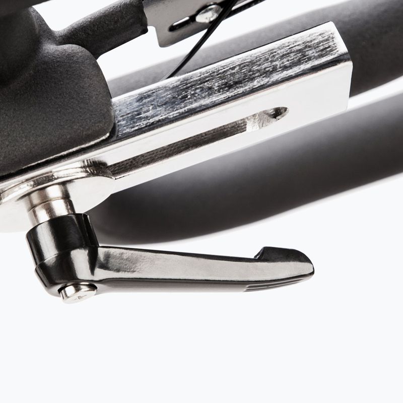 Spinningový bicykel Indoor Cycle HMS Sw715 17-9-15 17