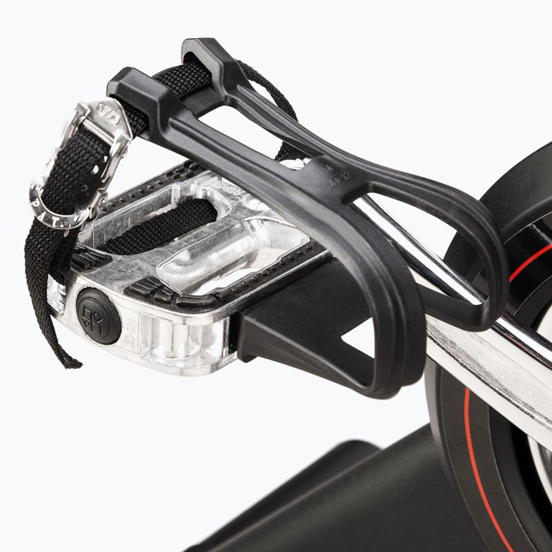Spinningový bicykel Indoor Cycle HMS Sw715 17-9-15 19