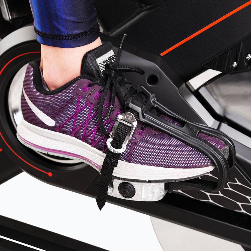 Spinningový bicykel Indoor Cycle HMS Sw715 17-9-15 20