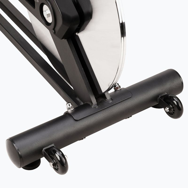 Spinningový bicykel Indoor Cycle HMS Sw715 17-9-15 21