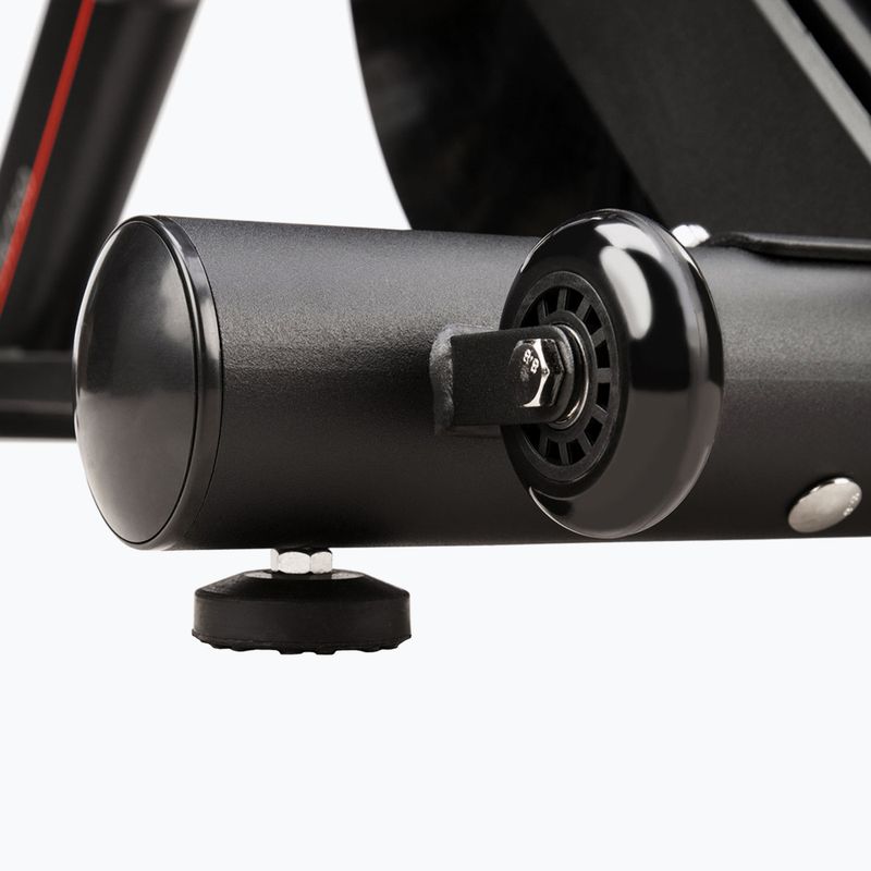 Spinningový bicykel Indoor Cycle HMS Sw715 17-9-15 22