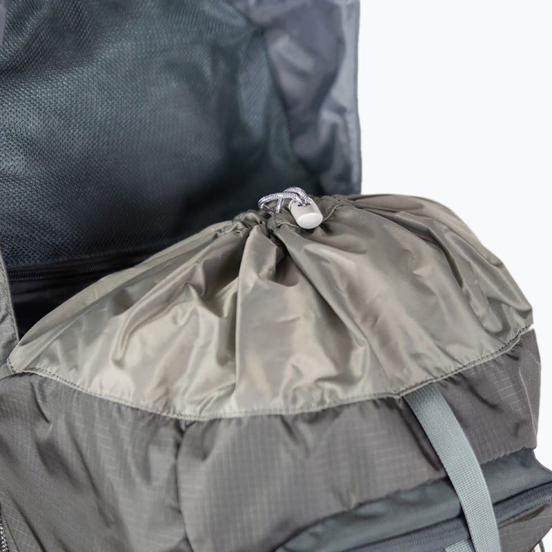 Cestovný batoh BERGSON Matterhorn 70 l grey 6