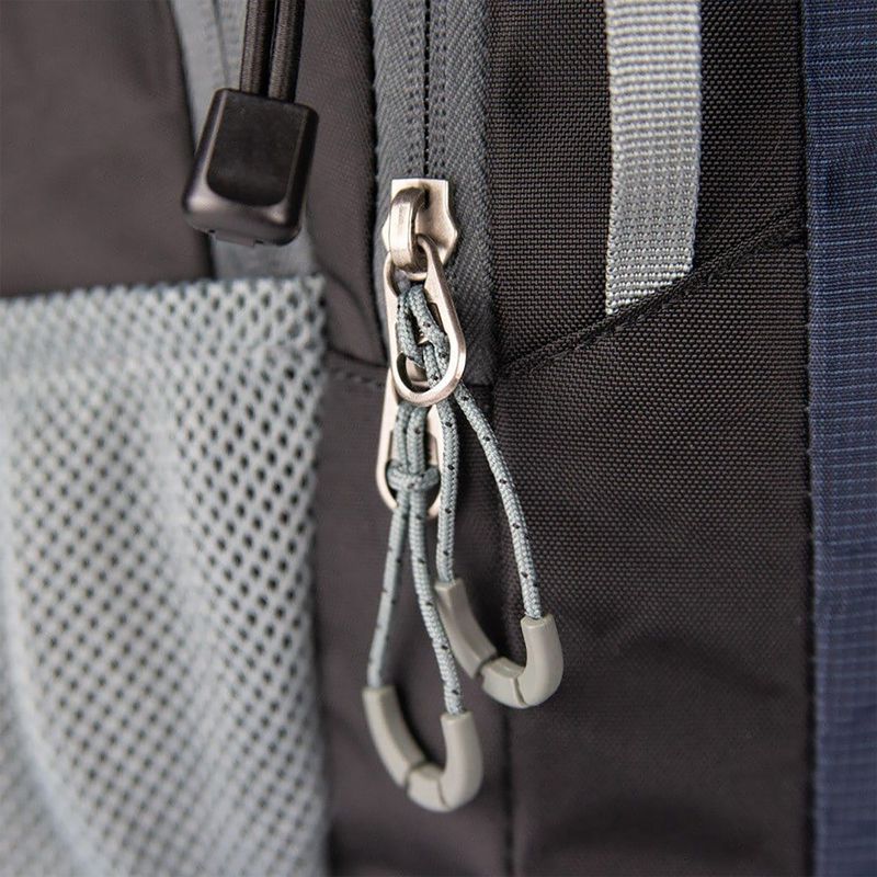 Batoh BERGSON Evje 30 l navy 14