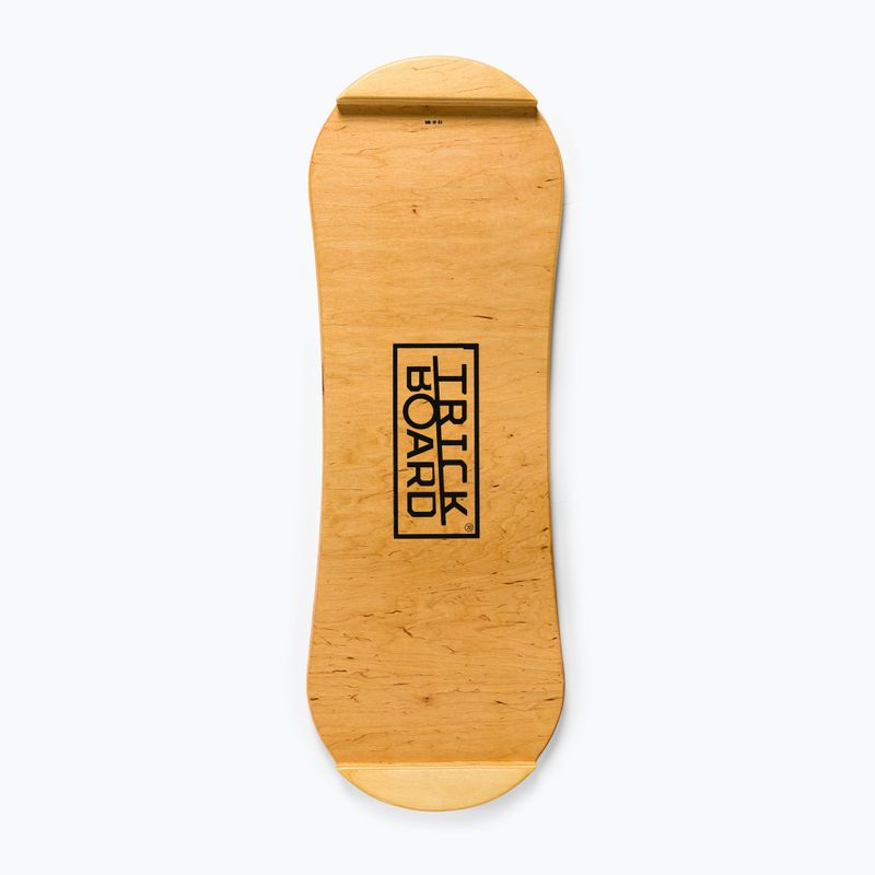Balančná doska s valčekom Trickboard Classic Sueno farebná TB-17223 4