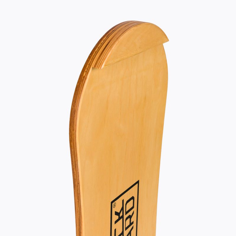 Balančná doska Trickboard Classic Vibe Color TB-17780 3